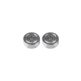 Goosky RS7 Bearing 3*10*4 - HeliDirect